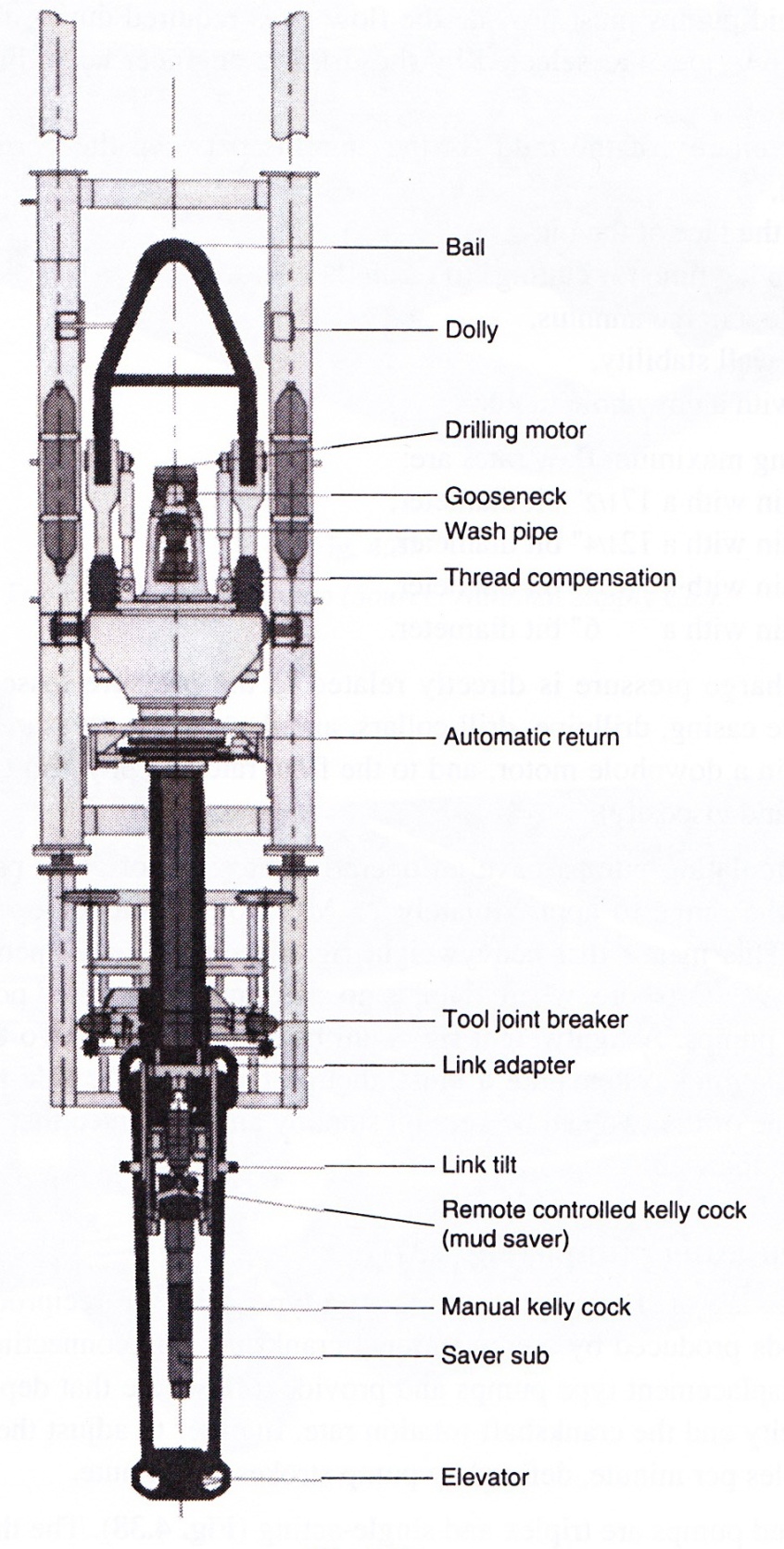 G:\FRVŠ_2012\teorie\fig. 2.15.jpg