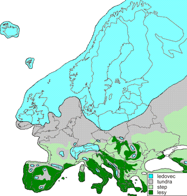 http://geologie.vsb.cz/reg_geol_cr/11_obr/11_2_europeiceage_20000.gif