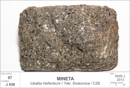 minety
