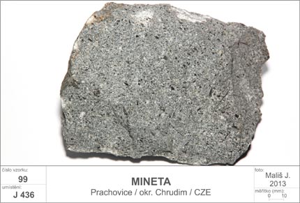 minety