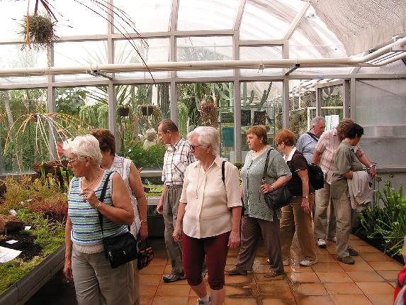 03Botanicka zahrada MUBrno.JPG