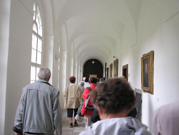 06Rajhrad.JPG