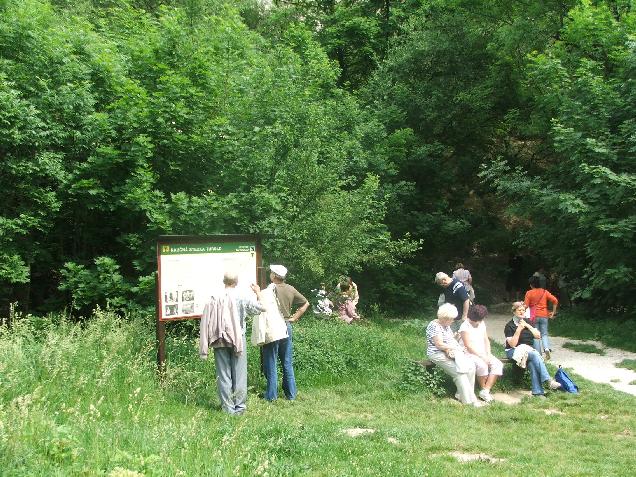09Turold geopark.JPG