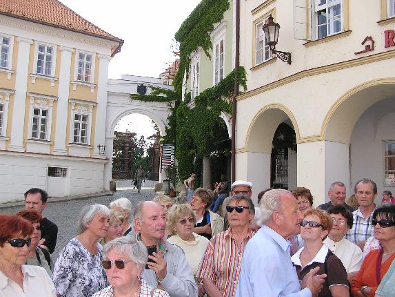 12Mikulov namesti.JPG