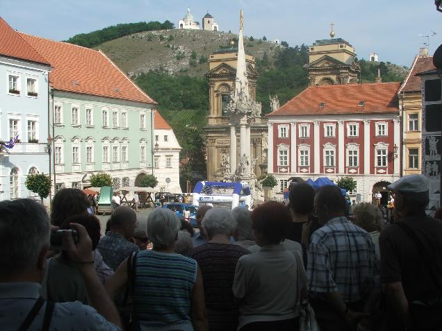 13Mikulov namesti.JPG