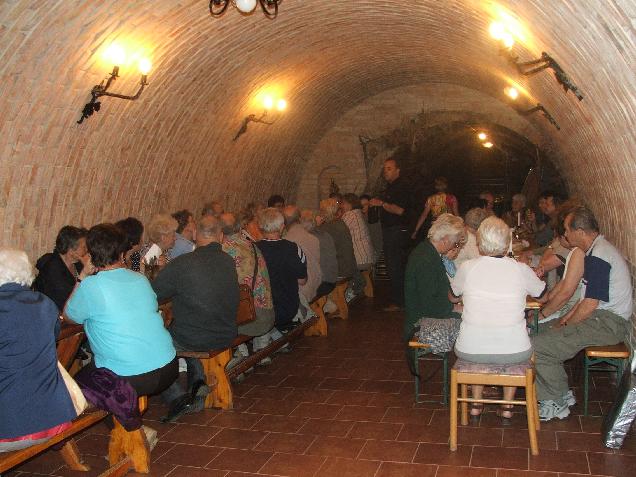 17sklipek.JPG