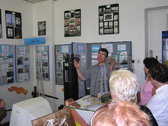 22Hodonin muzeum nafty.JPG