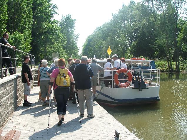 24Straznice batuv kanl.JPG
