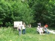 09Turold geopark.JPG