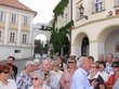 12Mikulov namesti.JPG