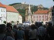 13Mikulov namesti.JPG