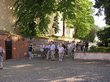 15Mikulov zamek.JPG