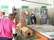 23Hodoninmuzeum nafty.JPG