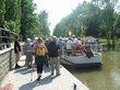 24Straznice batuv kanl.JPG