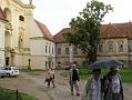 Rajhrad