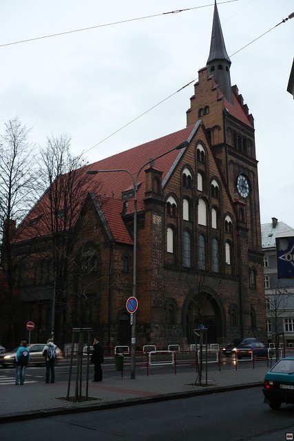img00005.jpg