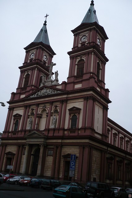 img00006.jpg