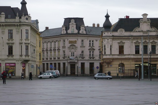 img00010.jpg