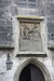 portl baziliky ze 14. stolet, foto P. Skupien