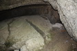 Skorocice - sdrovcov kras, jeskyn, foto P. Skupien