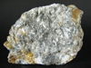 litovit agregt kyanitu, , velikost 64 cm