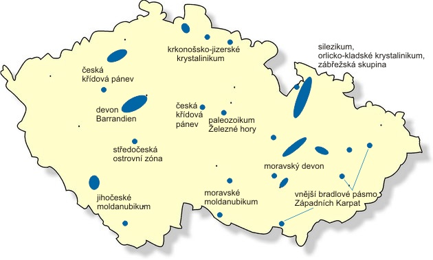 http://geologie.vsb.cz/loziska/loziska/obr_loziska_cr/v%C3%A1pence.jpg