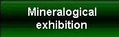 Mineralogical exhibition